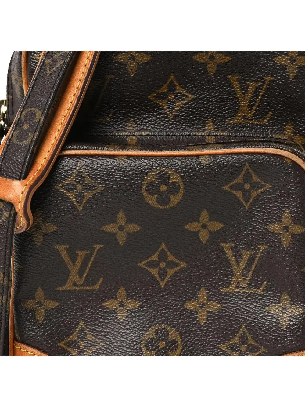Louis Vuitton Amazone #360717L69B